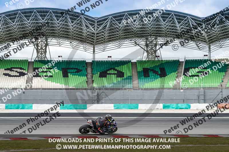 Sepang;event digital images;motorbikes;no limits;peter wileman photography;trackday;trackday digital images